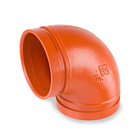 2290-90-elbow-short-radius-grooved-fitting-painted-65es