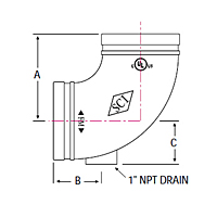 2301-drain-elbow-fitting-dimensions