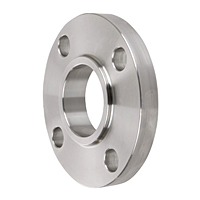 2326-lap-joint-flange-304-316-stainless-steel