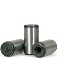 Dowel Pins, Alloy Pull-Out (1/4), (5/16), (3/8), (1/2), (5/8), (3/4), (1)