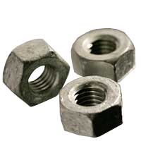 324-HEAVY-HEX-NUT-A563-A-HDG