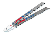 3257-jig-saw-blades-high-carbon-steel