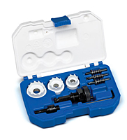3310-carbide-hole-cutters-kit-electricians-12-pc-compact-kit