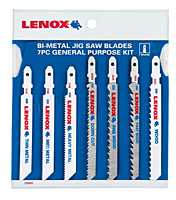 3386-bi-metal-t-shank-jig-saw-blade-set-7pc