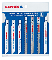 3387-bi-metal-u-shank-jig-saw-blade-set-7pc