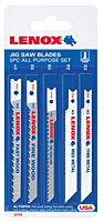 3389-multi-purpose-u-shank-jig-saw-blade-set-5pc