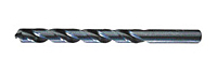 3401-high-speed-steel-black-oxide-jobber-length-drill