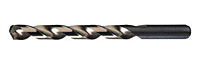 3404-cobalt-steel-jobber-length-drill