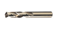 3411-cobalt-steel-screw-machine-stub-length-drill
