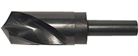 3422-3-4-shank-drills-high-speed-steel