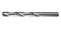 3435-carbide-tipped-jobber-length-drill
