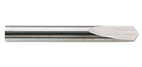 3439-solid-carbide-spade-drill.jpg