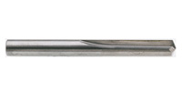 3440-solid-carbide-straight-flute-drill