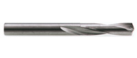 3442-solid-carbide-screw-machine-stub-drill
