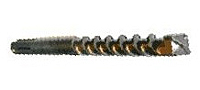 3445-carbide-tipped-multi-cutter-spline-shank-bit