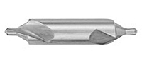 3450-combined-drill-and-countersink