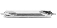 3454-left-hand-combined-drill-and-countersink.jpg