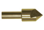 3459-cobalt-single-flute-countersink