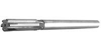 3476-carbide-tipped-straight-flute-chucking-reamer.jpg