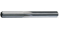 3477-solid-carbide-straight-flute-chucking-reamer