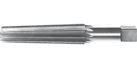 3486-morse-taper-hand-reamers