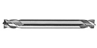 3525-4-flute-stub-length-double-end-mill