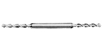 3529-2-flute-long-length-double-ball-end-mill