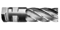 3542-heavy-duty-multiple-flute-single-end-end-mill