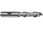 3555-long-length-hi-helix-2-flute-single-end-end-mill-for-alluminum