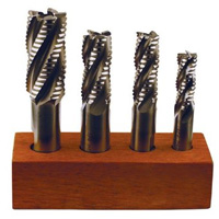 3564-roughing-end-mill-set
