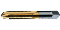 3605-gold-tin-spiral-pointed-gun-tap