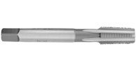 3628-cnc-long-taper-pipe-tap