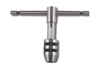 3637-t-handle-tap-wrench