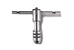3638-t-handle-ratchet-tap-wrench