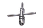 3645-piloted-spindle-tap-wrench