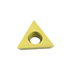 3739-TDEX-triangle-milling-insert.jpg