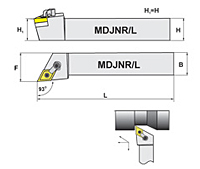 3745-MDJN-R-L-carbide-insert-toolholder