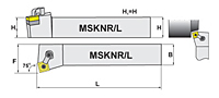 3748-MSKN-R-L-carbide-insert-toolholder