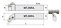 3752-MTJN-R-L-carbide-insert-toolholder.jpg