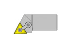 3773-MTJN-insert-indexable-turning-tool-holder.jpg
