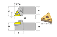 3774-MTJN-insert-indexable-turning-tool-holder.jpg