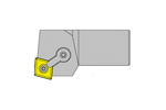 3777-MCRN-insert-indexable-turning-tool-holder.jpg