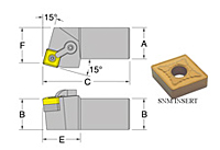 3786-MSRN-insert-indexable-turning-tool-holder.jpg