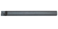3791-mbn-8-type-1-indexable-boring-bar