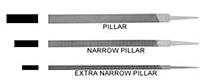 3842-pillar-regular-extra-narrow-swiss-pattern-precision-files