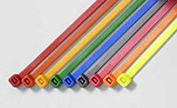 4002-NYLON-CABLE-TIES-COLOR