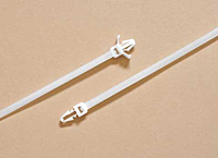 4016-PUSH-MOUNT-CABLE-TIES