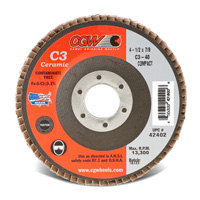 5050-C3-T27-ceramic-flap-disc