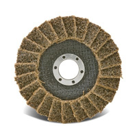 5066-surface-conditioning-flap-disc