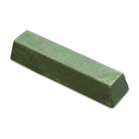 5071-green-buffing-compound